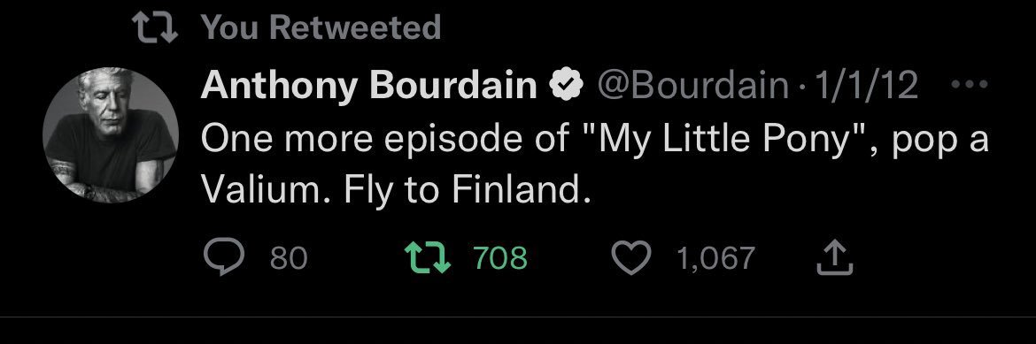 fortnitebladee's profile banner image