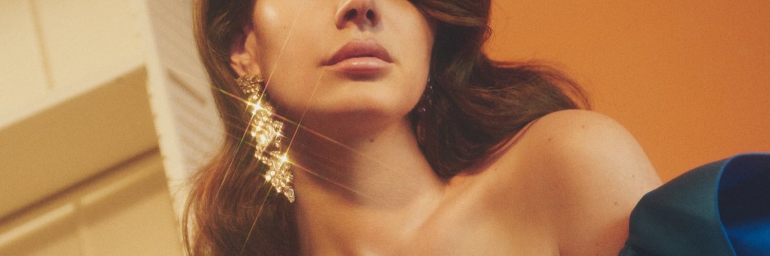Siren ꕤ banner