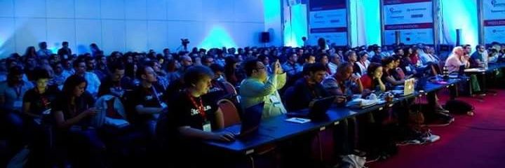 DNdotCompany's profile banner image