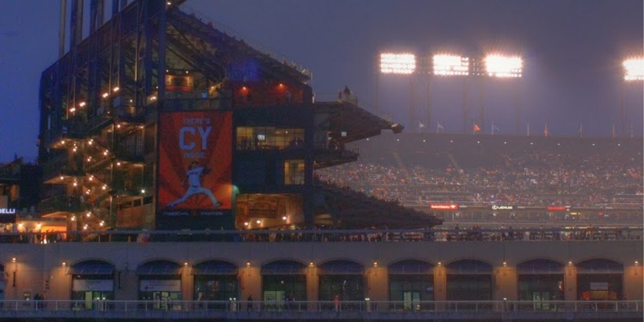 rodericsantos's profile banner image