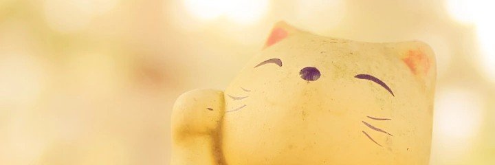 mononogiri's profile banner image