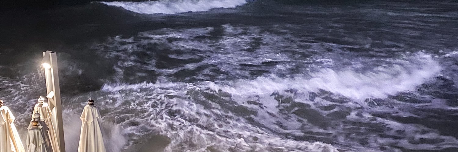 __wsaif57's profile banner image