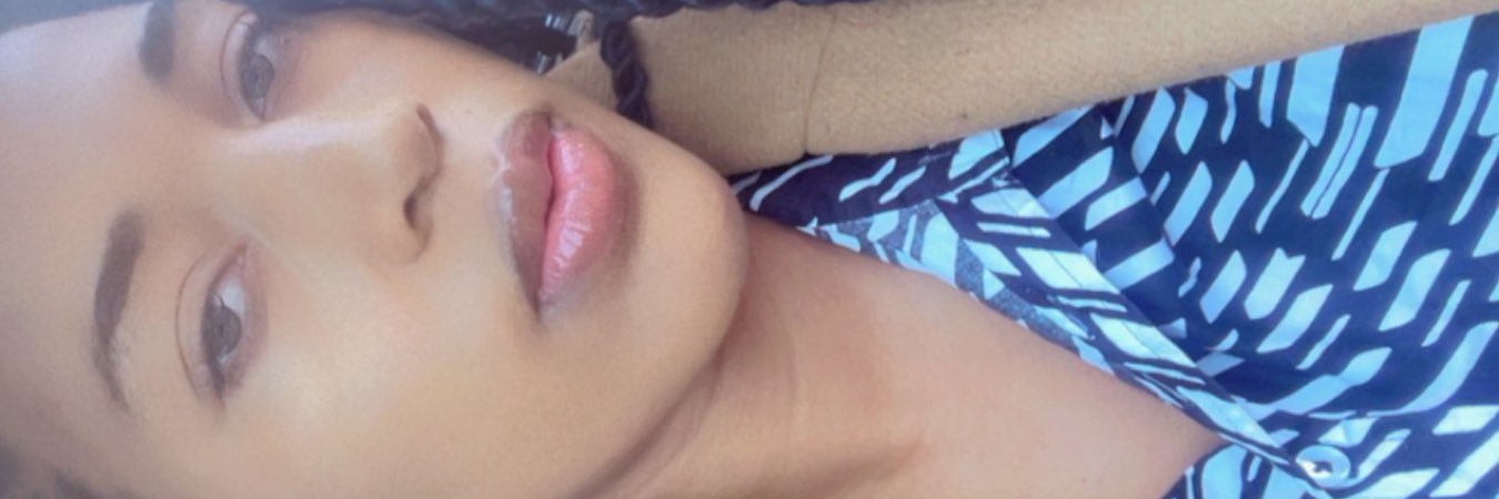 Laulau🦋❤️ banner