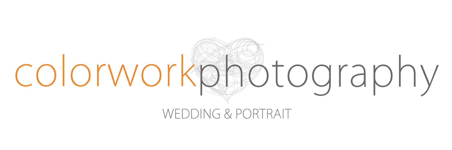 colorwork's profile banner image