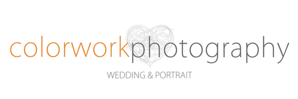 Colorwork Photography Profile Banner