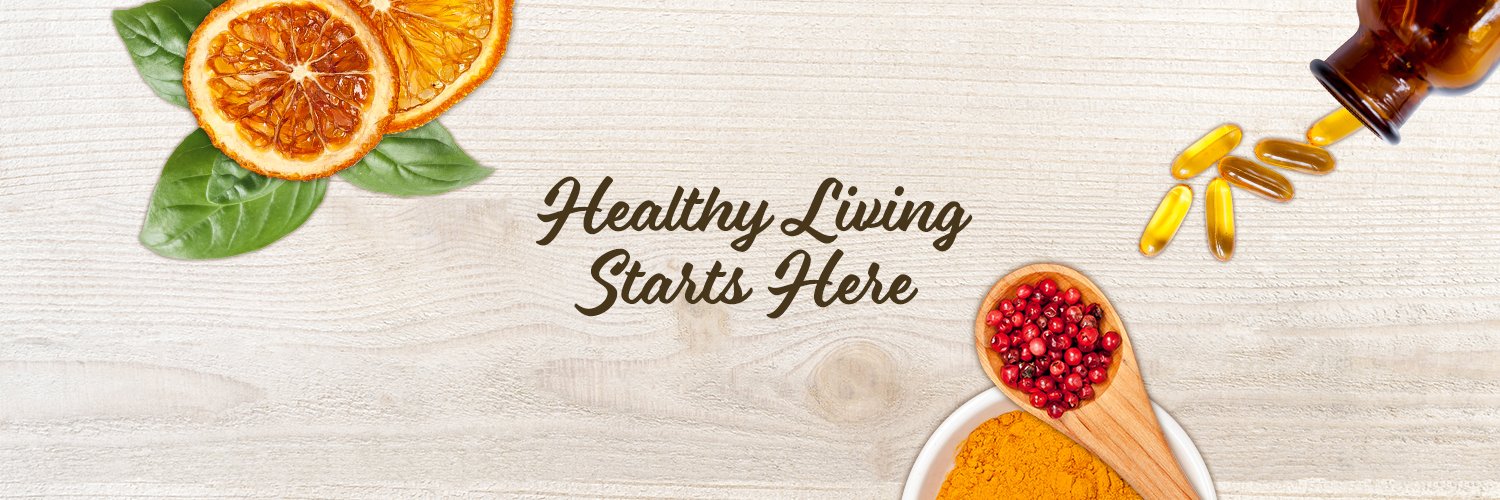 nuttersnatural's profile banner image