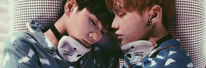 Ice_iic's profile banner image