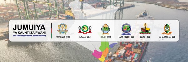 JumuiyaBloc Profile Banner