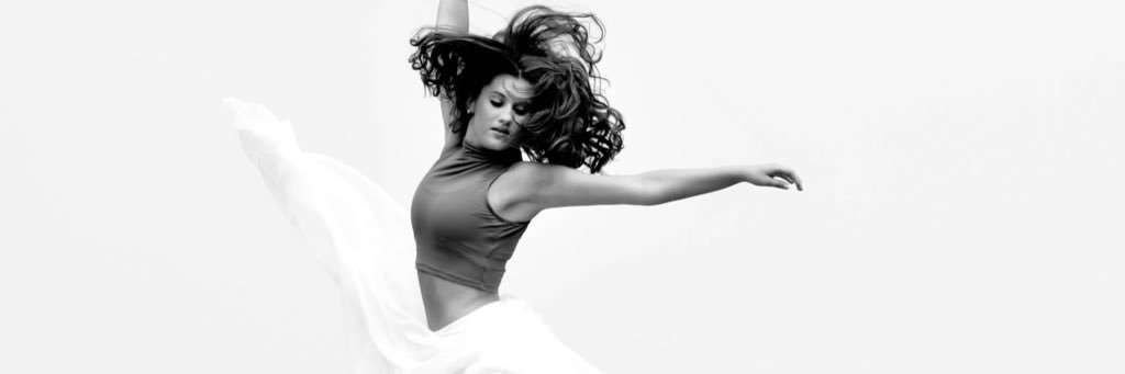 haleywittchow's profile banner image
