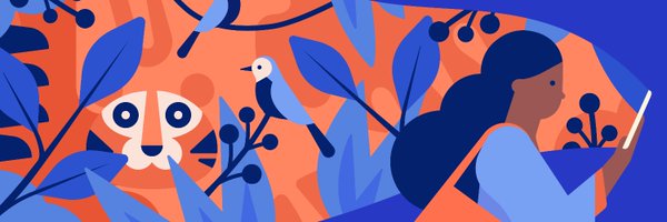 AdrienneVideo Profile Banner