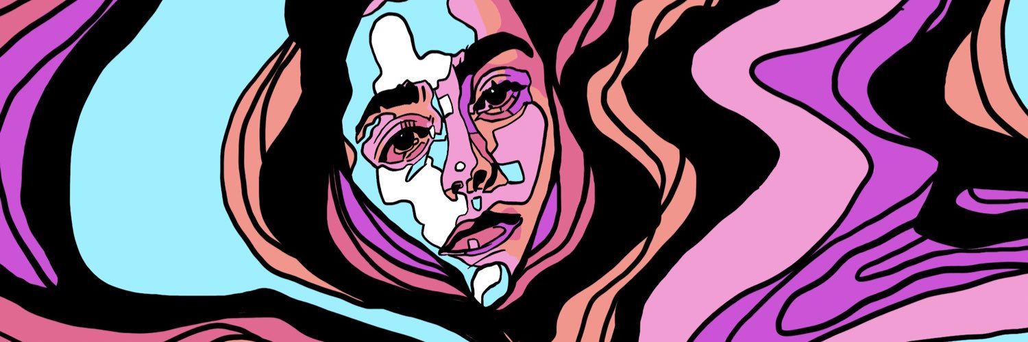 ebi_artstudios's profile banner image