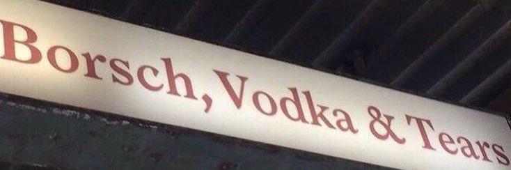 xostephiee's profile banner image
