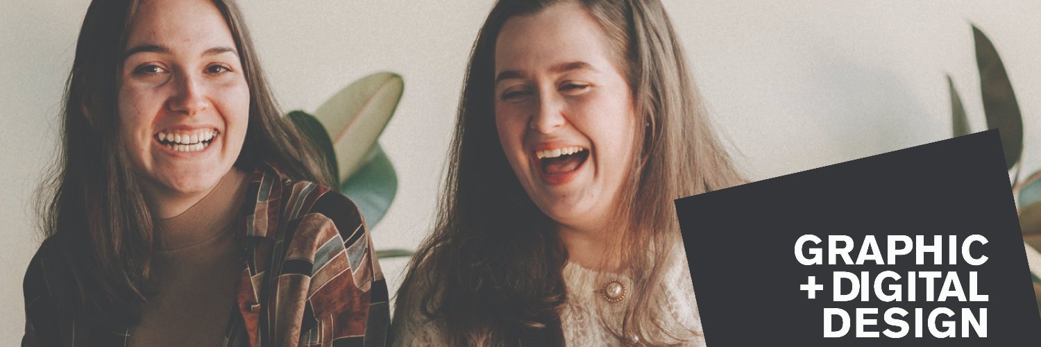 UFVGDD's profile banner image