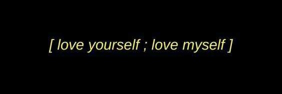 _ NOT OK! banner