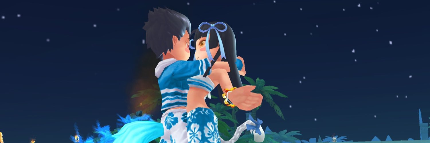 ノブヒコ@ banner