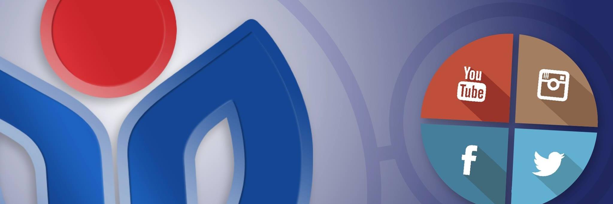 ProgressistasRS's profile banner image