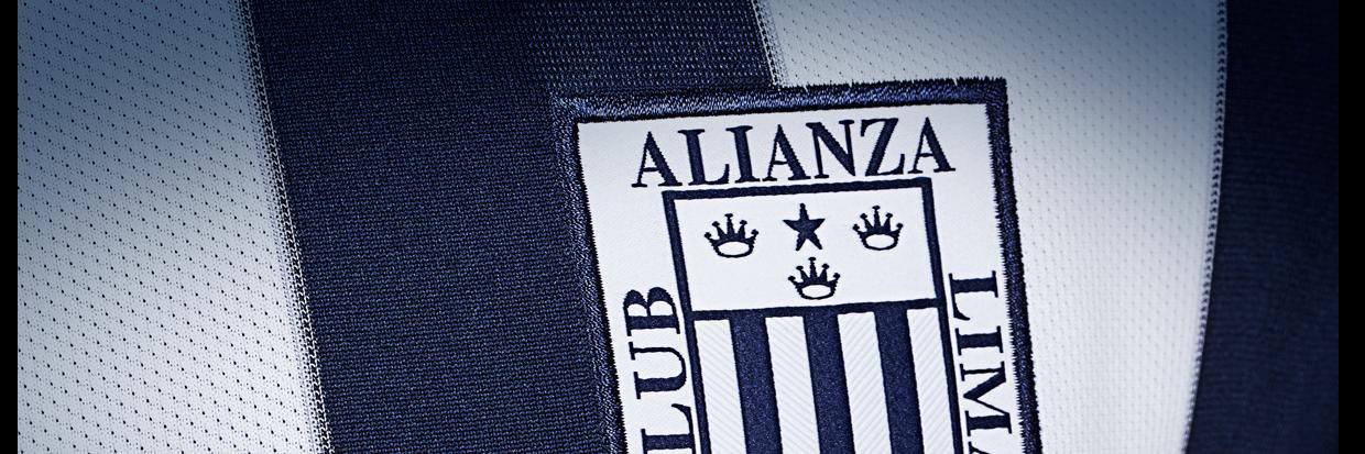 diegoalonsolc's profile banner image