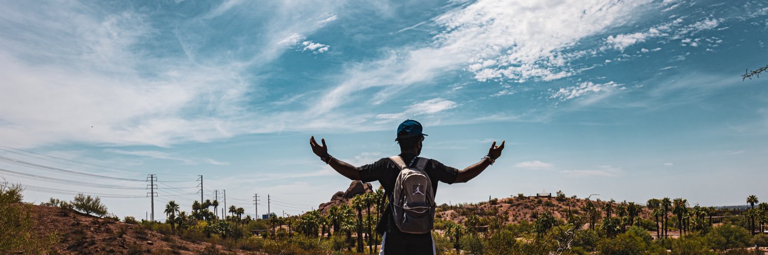 jonathan_bossou's profile banner image