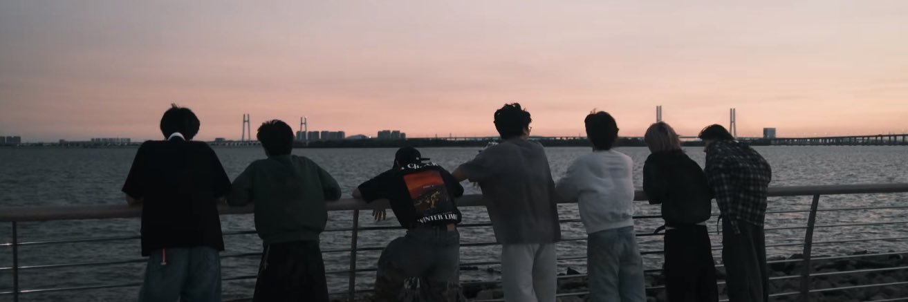 🌈 banner