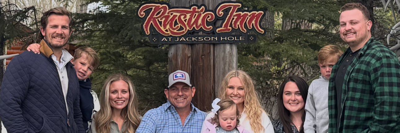 CoachBillClark's profile banner image