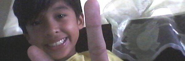 CarraR Profile Banner