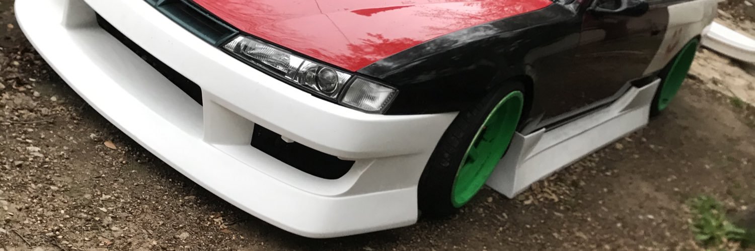 jaiden_gage's profile banner image