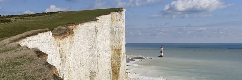 Nicholas Clark banner