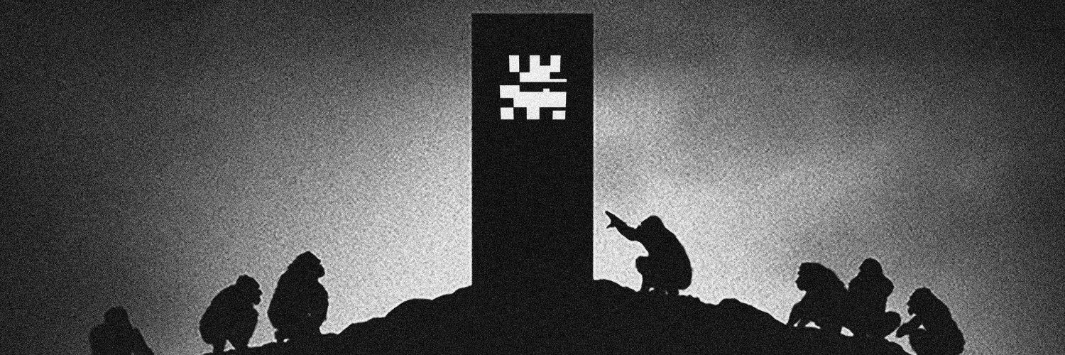 NodeMonkeStrategy banner