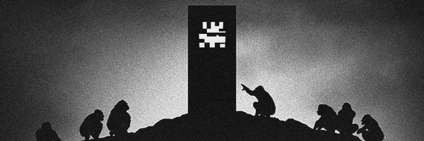 NMSTRFUN Profile Banner