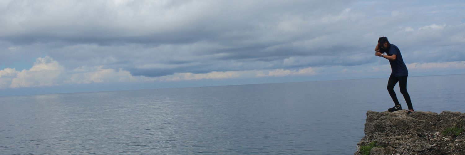 arymarenden's profile banner image