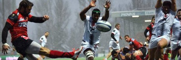 nickyrobo Profile Banner