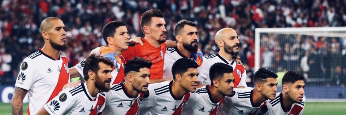 Fernando Calderón banner