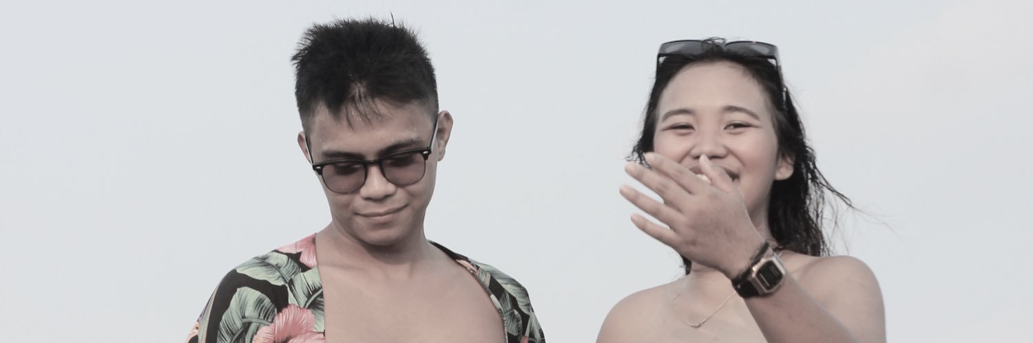 nyelsnts_'s profile banner image