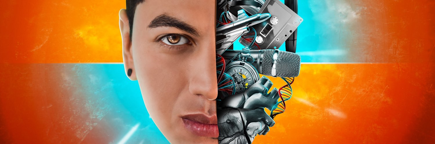 TOMMYoneADN's profile banner image