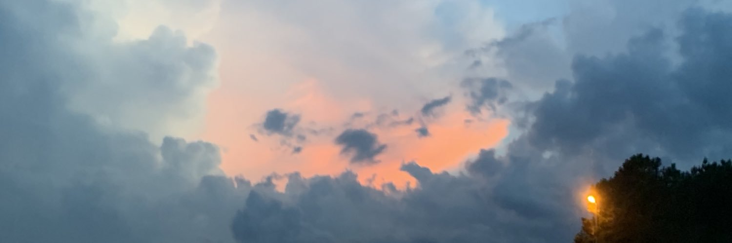 kb_meeks's profile banner image