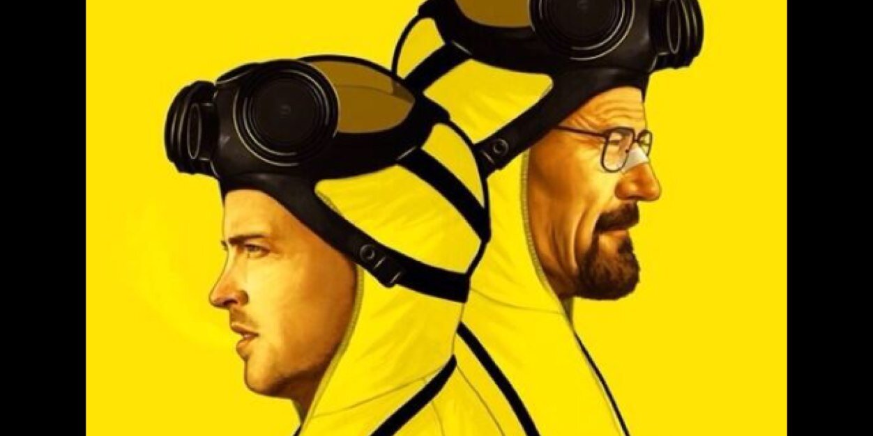 Read_Jason_Jr's profile banner image