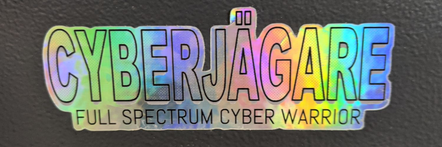 priv3sc's profile banner image