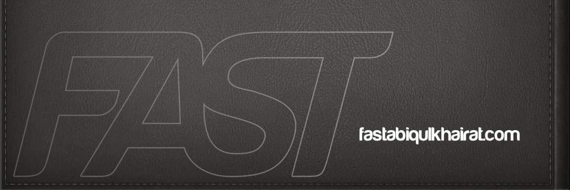 ngefast's profile banner image