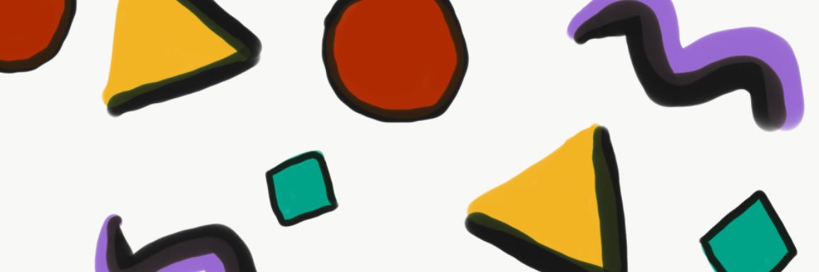 gorjoeyeous's profile banner image