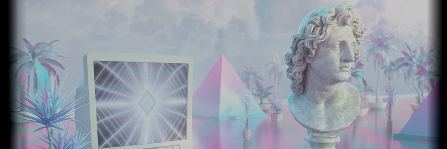 FluirSinUnFin's profile banner image