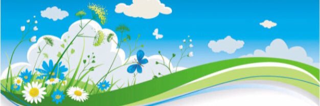 amize2103's profile banner image