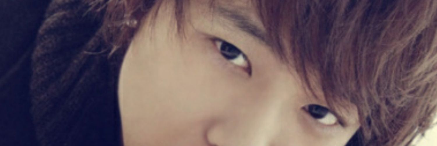 tomateagrio's profile banner image