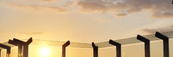 DanielRabinM's profile banner image