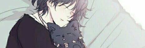 Leo (Inferix) 🏳️‍⚧️🇳🇿 banner