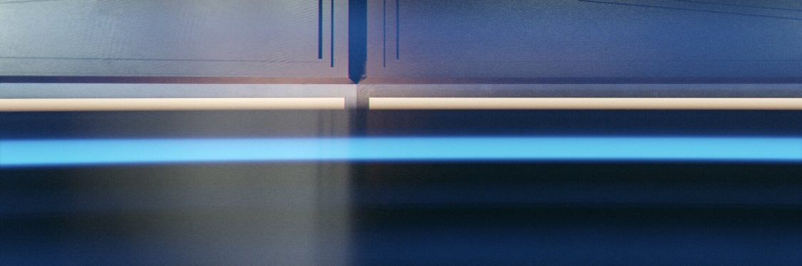 sinisabg's profile banner image