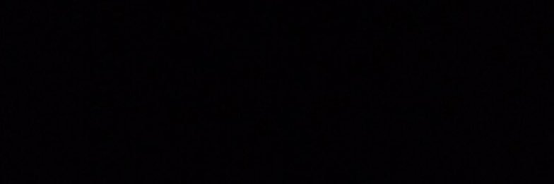 jtoles2's profile banner image