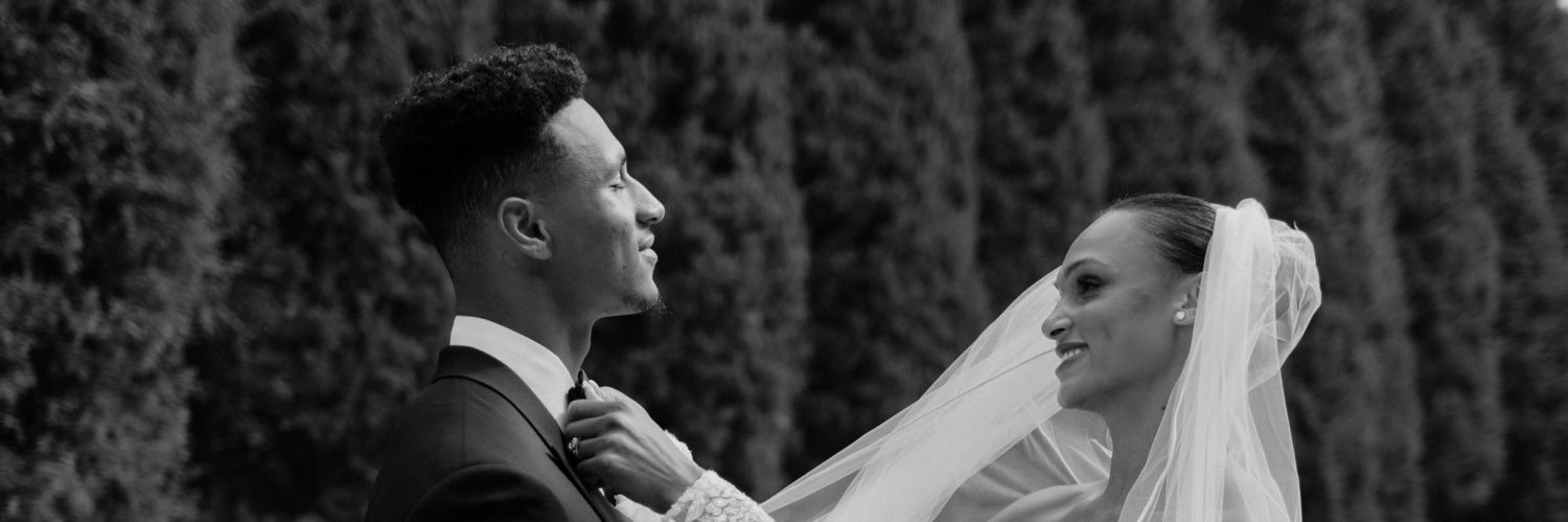 Julia St-Juste banner