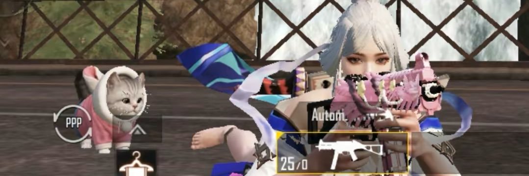 belboor's profile banner image