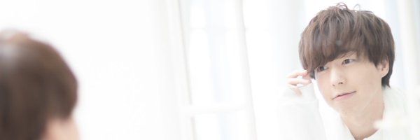 takuminagaishi Profile Banner