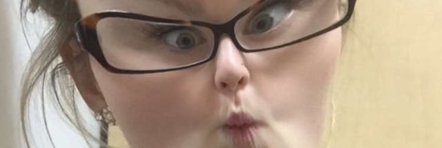 __typicalblonde's profile banner image